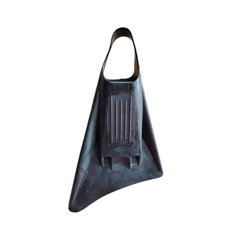 SWIMFINS ERIZOS ERZ.II