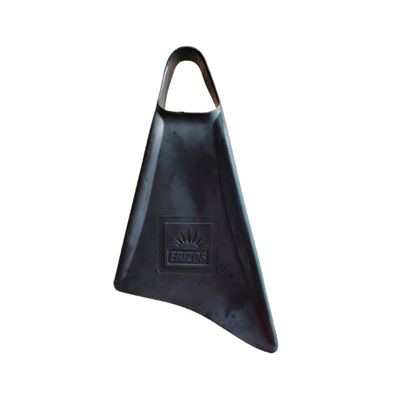 SWIMFINS ERIZOS ERZ.II