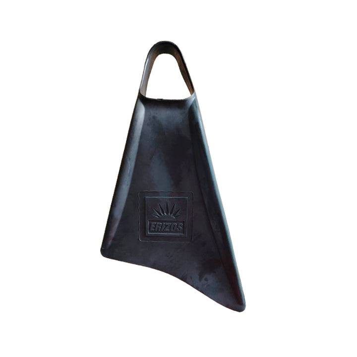 SWIMFINS ERIZOS ERZ.II