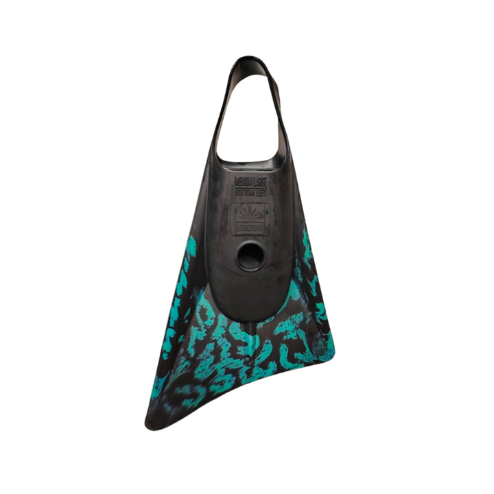 SWIMFINS ERIZOS ORIGINAL II