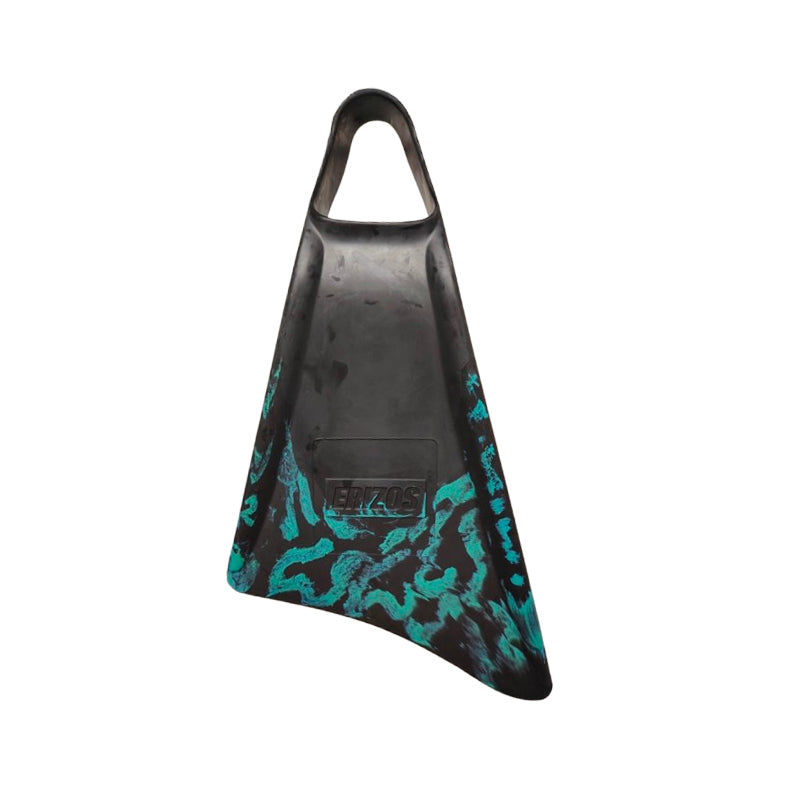 SWIMFINS ERIZOS ORIGINAL II