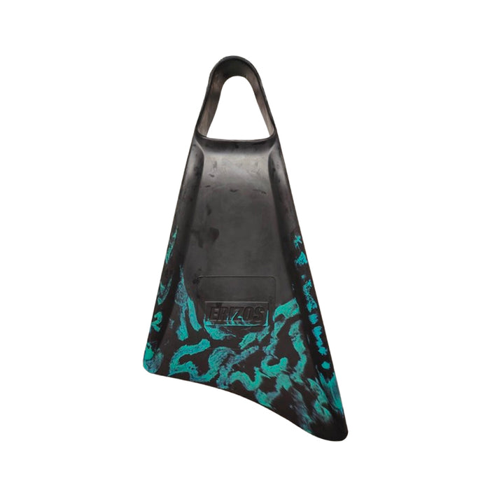 SWIMFINS ERIZOS ORIGINAL II
