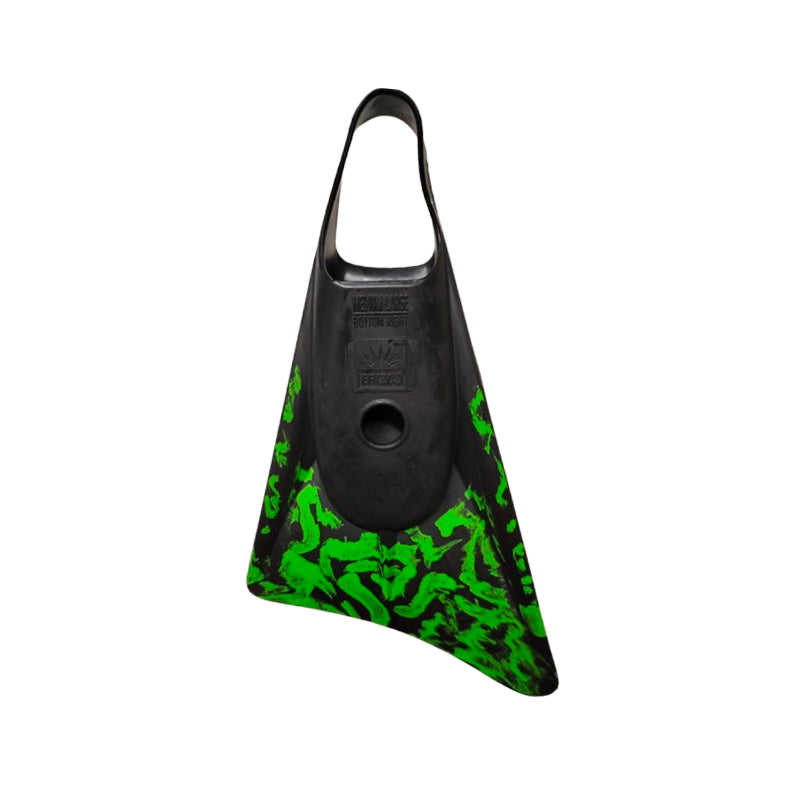 SWIMFINS ERIZOS ORIGINAL II