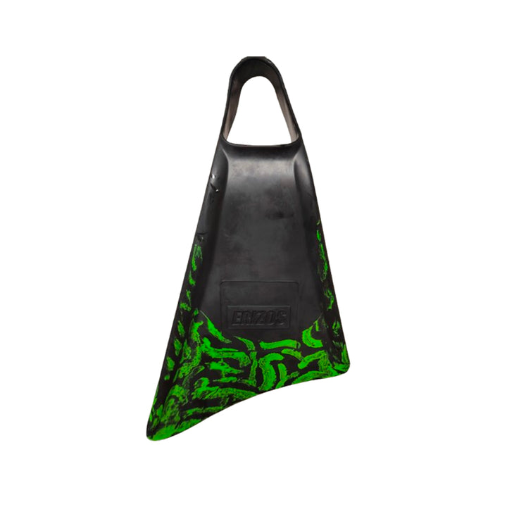 SWIMFINS ERIZOS ORIGINAL II