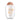 BLOQUEADOR CREMA AVENE MINERAL FLUID SPF50+