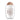 BLOQUEADOR CREMA AVENE MINERAL FLUID SPF50+