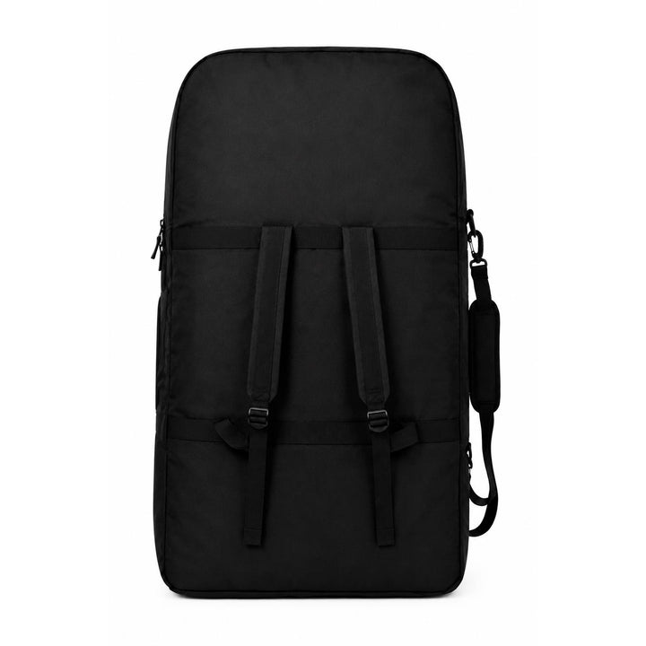 BOARDBAG NMD DAY TRIP