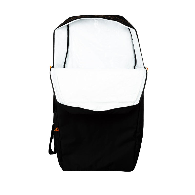 BOARDBAG NMD ADVENTURE CARGO