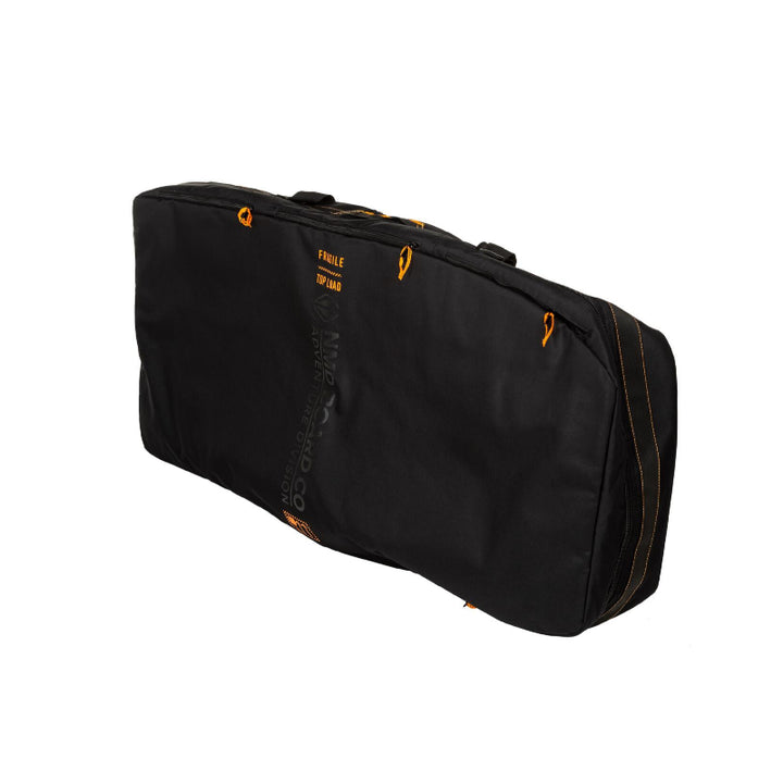 BOARDBAG NMD ADVENTURE CARGO