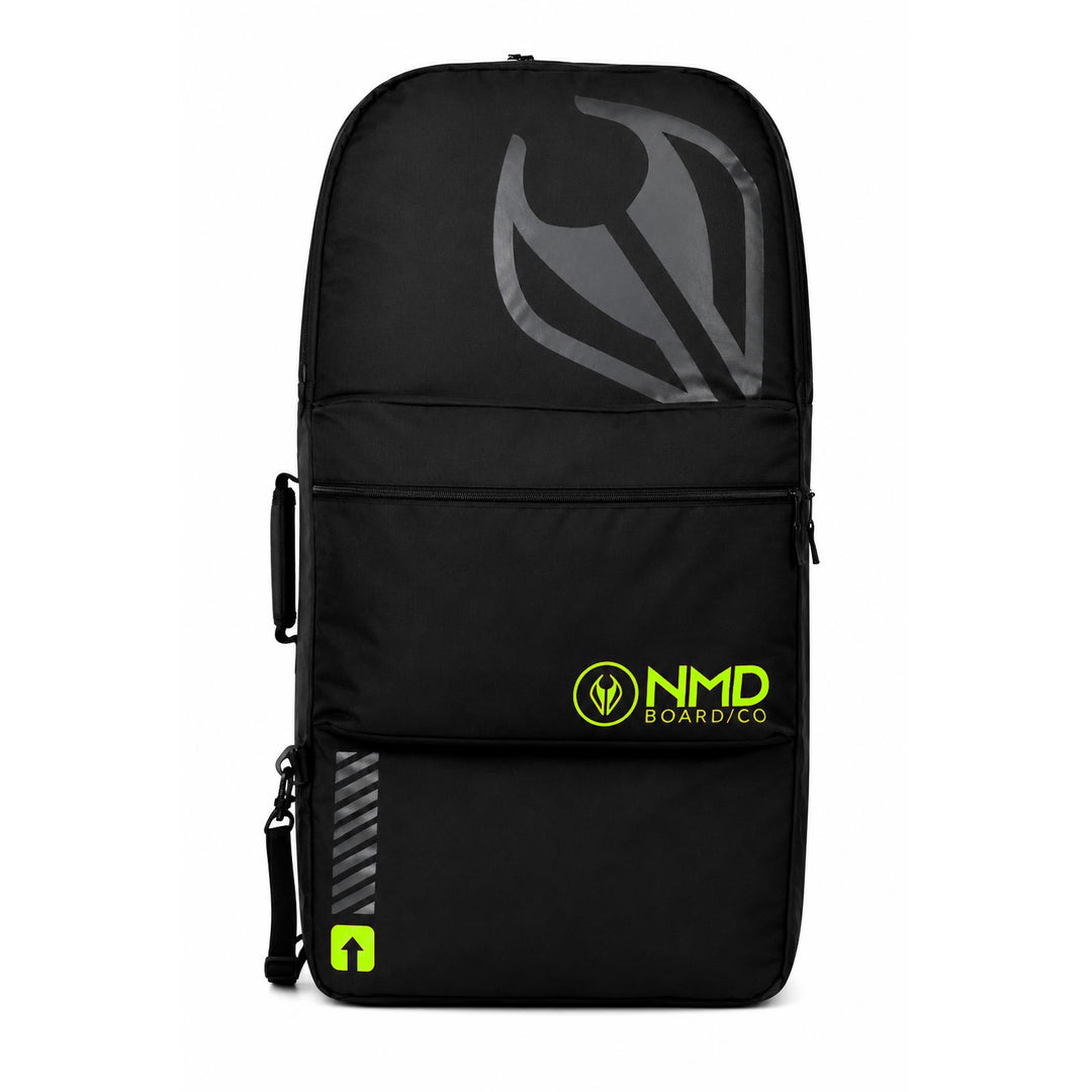 BOARDBAG NMD DAY TRIP