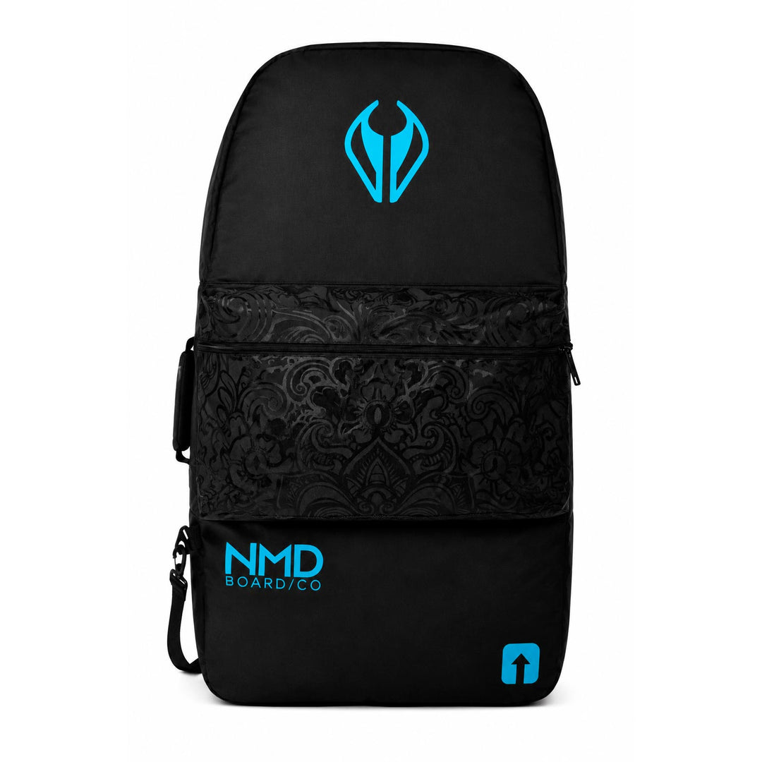 BOARDBAG NMD DAY TRIP