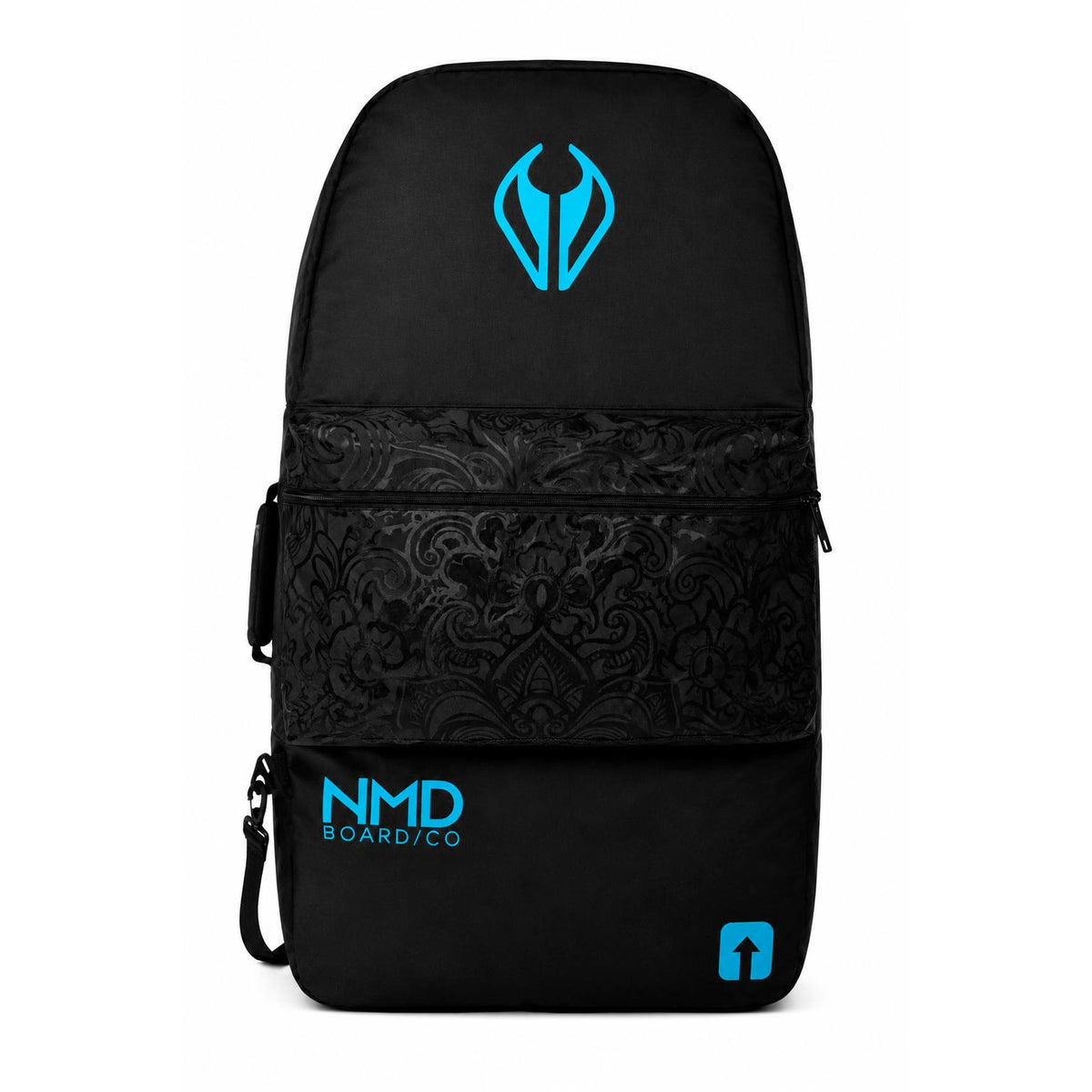 BOARDBAG NMD DAY TRIP