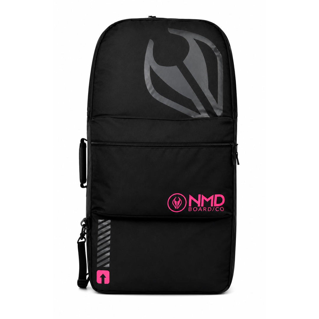 BOARDBAG NMD DAY TRIP