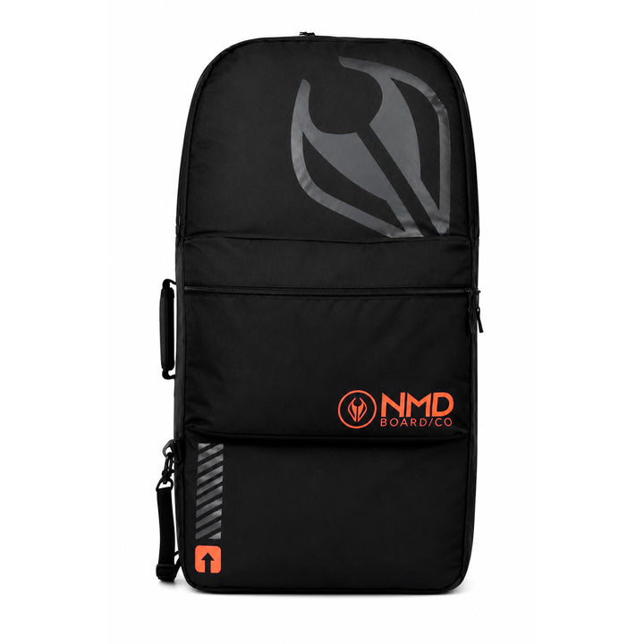 BOARDBAG NMD DAY TRIP
