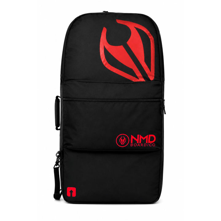 BOARDBAG NMD DAY TRIP