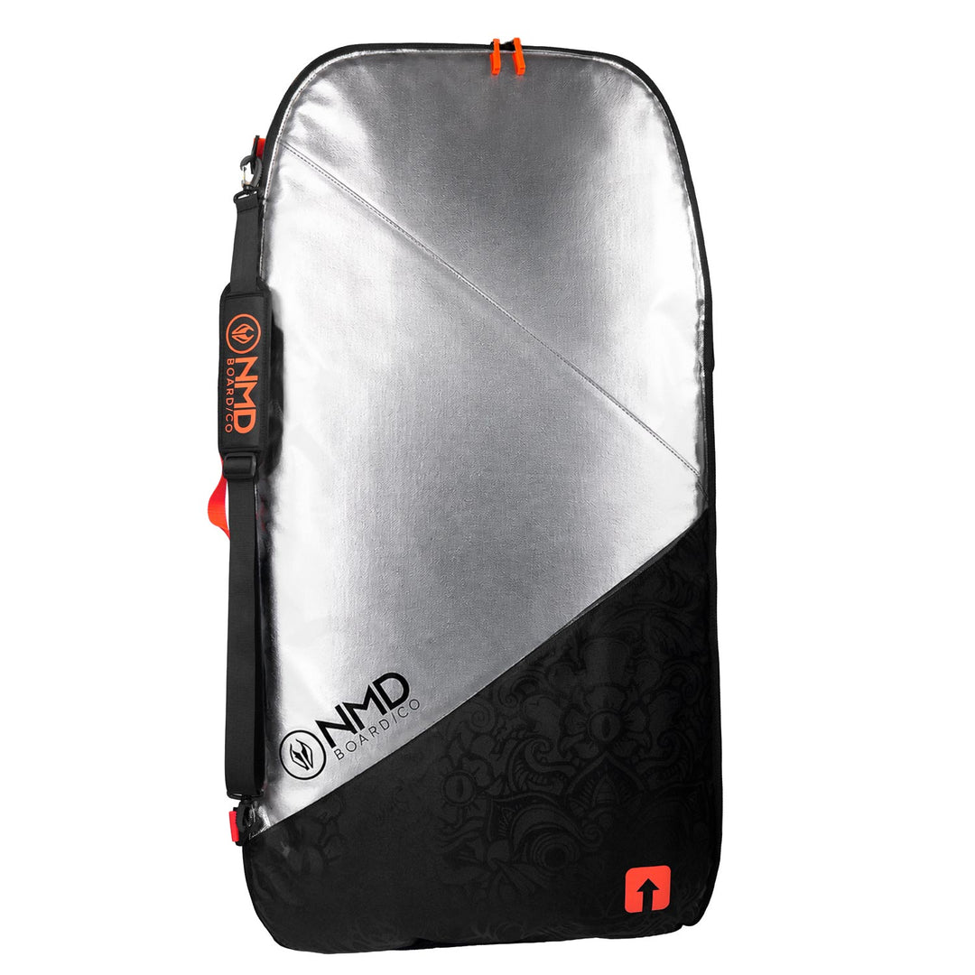 BOARDBAG NMD DAY TRIP PREMIUM