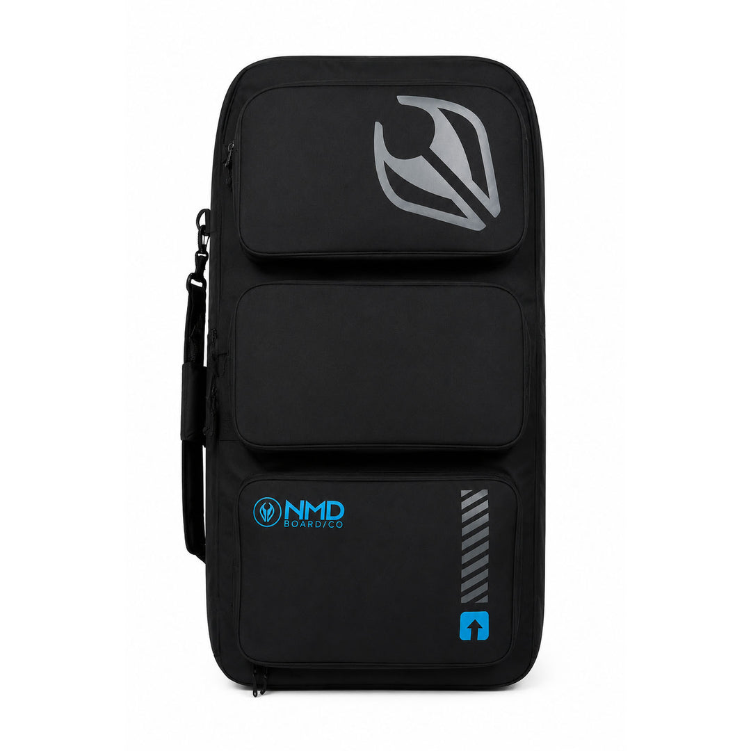 BOARDBAG NMD NEW TRAVEL
