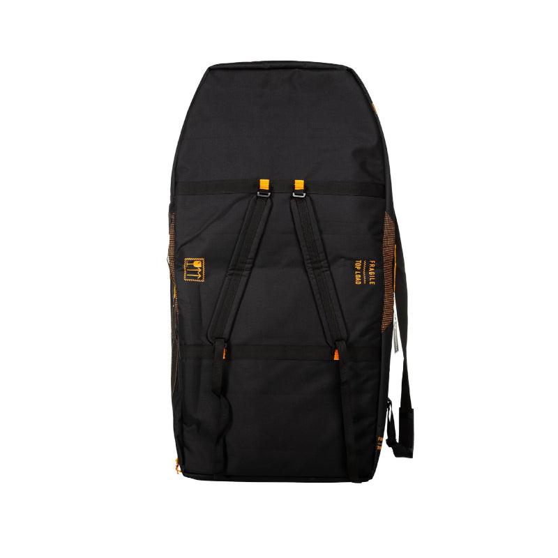 BOARDBAG NMD ADVENTURE CARGO