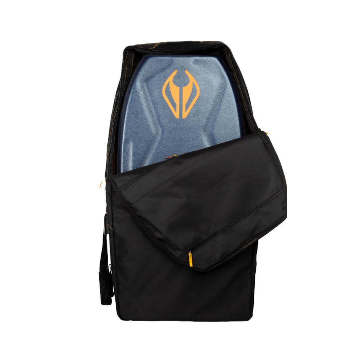 BOARDBAG NMD ADVENTURE REVERSIBLE