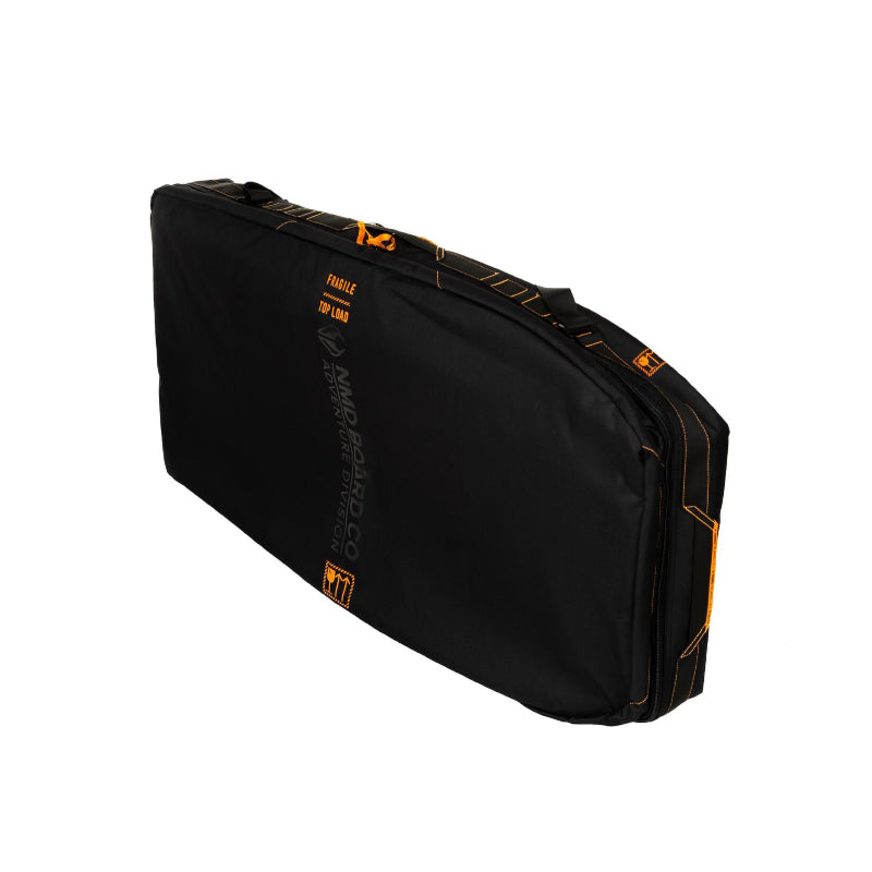 BOARDBAG NMD ADVENTURE REVERSIBLE