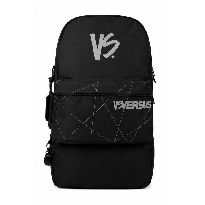 BOARDBAG VS DAY TRIP