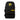BOARDBAG VS DAY TRIP