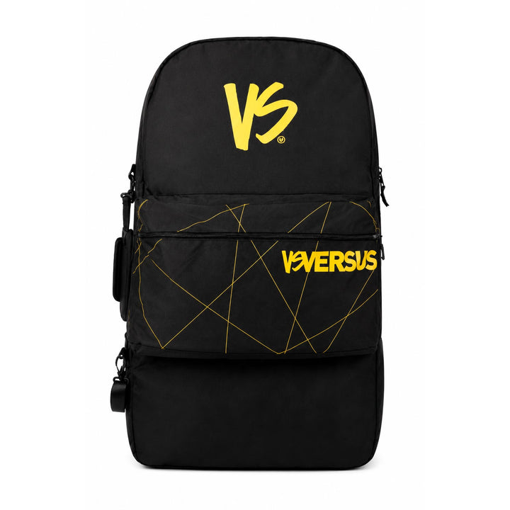 BOARDBAG VS DAY TRIP