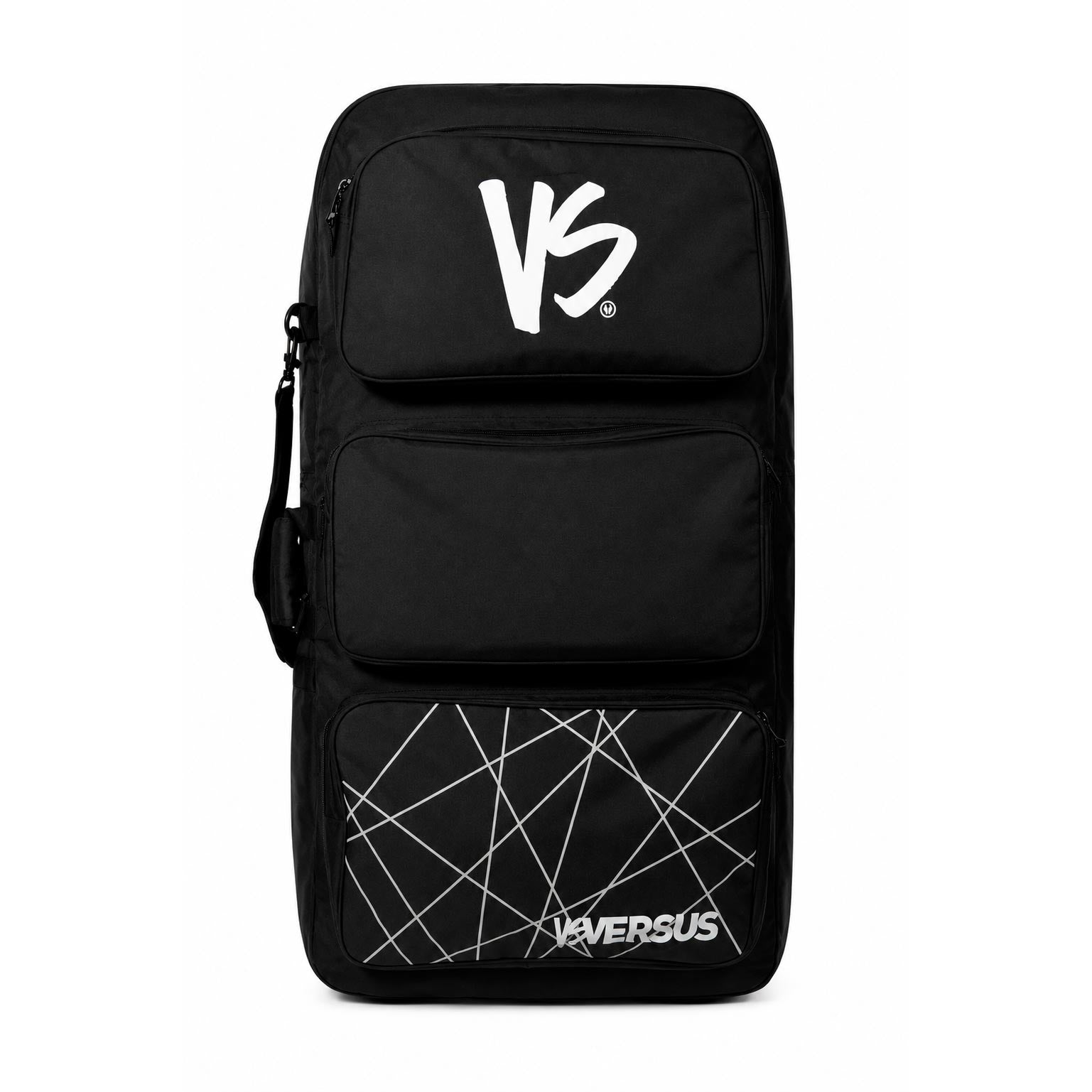 THE VERSUS PROJECT – erizostore