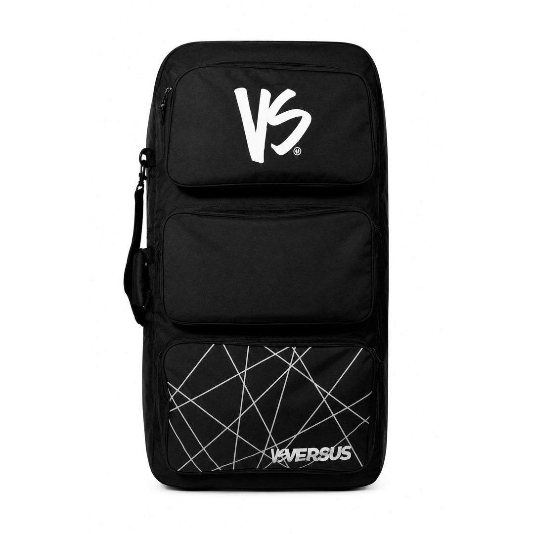 BOARDBAG VS NEW TRAVEL