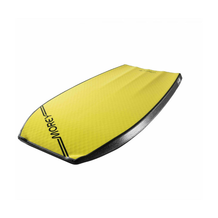 BODYBOARD MOREY MACH 77 PLC LTD CONCAVE