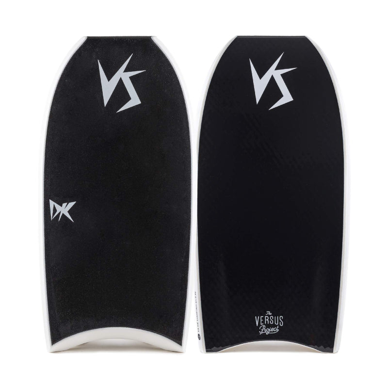 BODYBOARD VS DK K15 DIAMOND