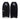 BODYBOARD VS DK K15 DIAMOND
