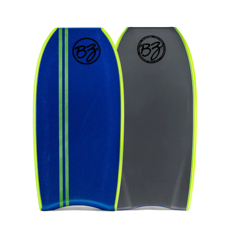 BODYBOARD BZ DIAMOND K15 HD