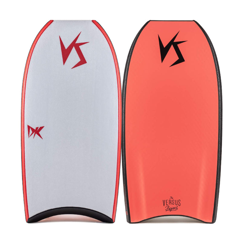 VS The Versus Project ボディボード VSボディボード VS The Versus Project ボディボード