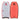 BODYBOARD VS DK K15 DIAMOND