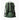 ROARK BOLSO KEG 80L