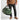 ROARK BOLSO KEG 80L