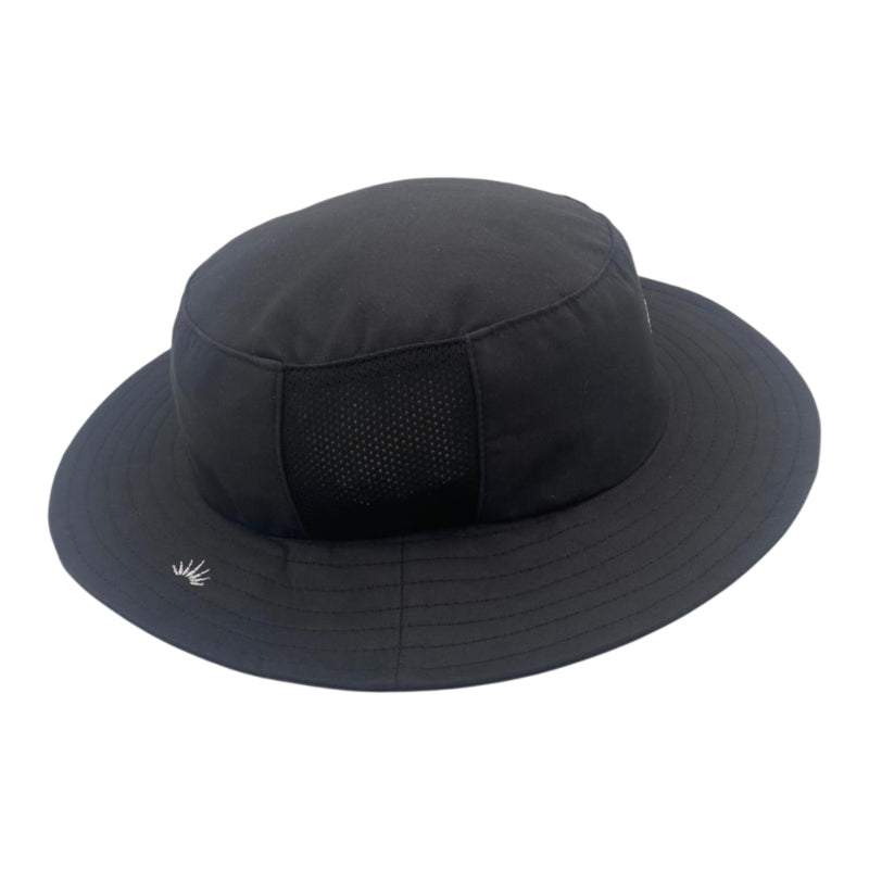 BUCKET ERIZOS WATERPROOF 2026