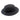 BUCKET ERIZOS WATERPROOF 2026