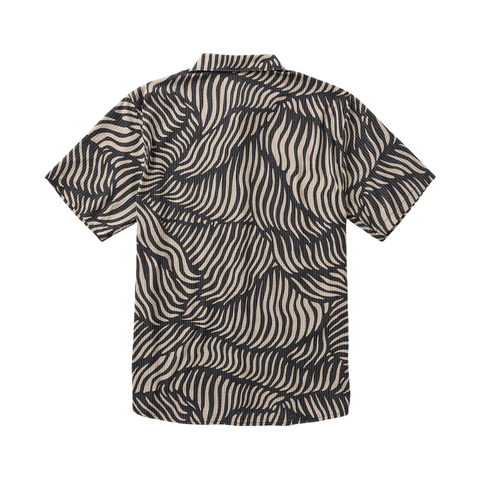 CAMISA ROARK BLESS UP