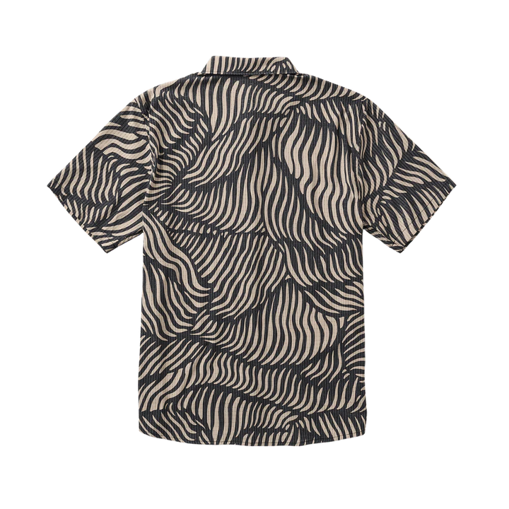 CAMISA ROARK BLESS UP