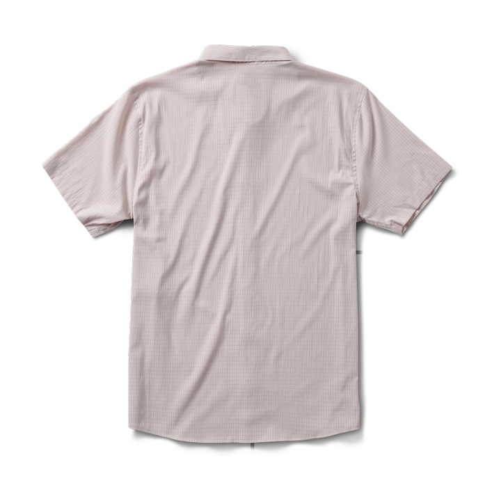 ROARK CAMISA BLESS UP