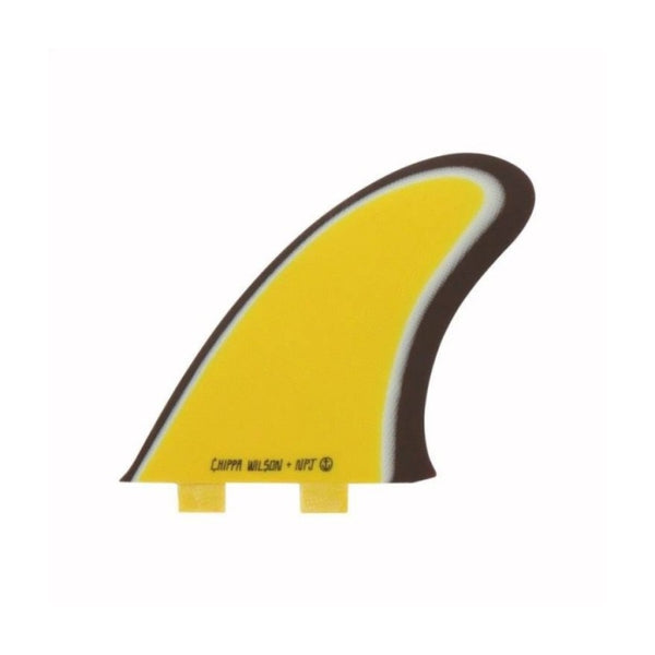 CAPTAIN FINS CHIPPA WILSON + NPJ TWIN 5.7 – erizostore