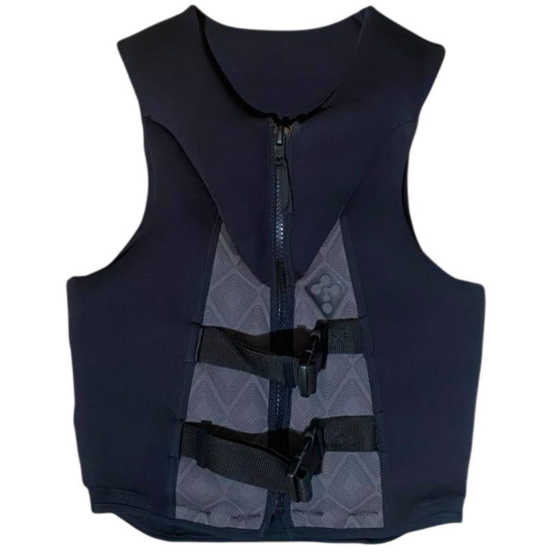 CHALECO PROTECTOR THERMOSKIN