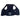 CHALECO IMPACTO THERMOSKIN VEST