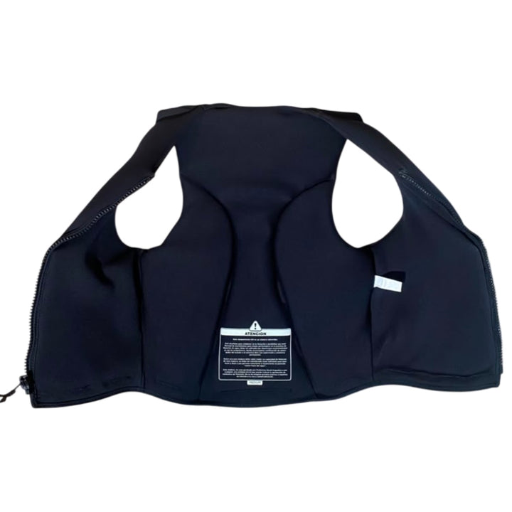 CHALECO PROTECTOR THERMOSKIN