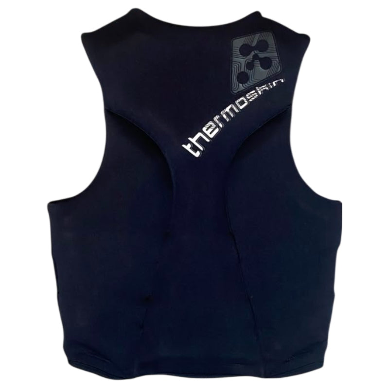 CHALECO PROTECTOR THERMOSKIN