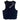 CHALECO IMPACTO THERMOSKIN VEST