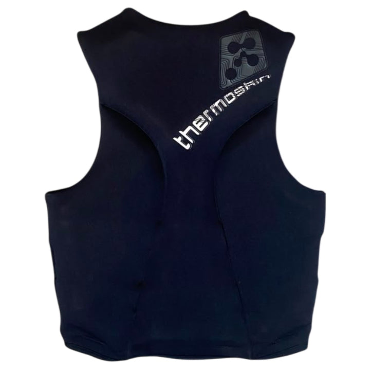 CHALECO PROTECTOR THERMOSKIN