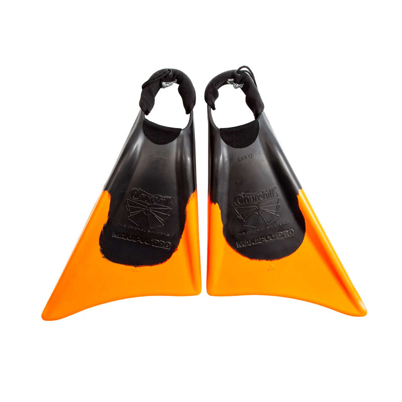 SWIMFINS CHURCHILL MAKAPUU MALASYA PRO